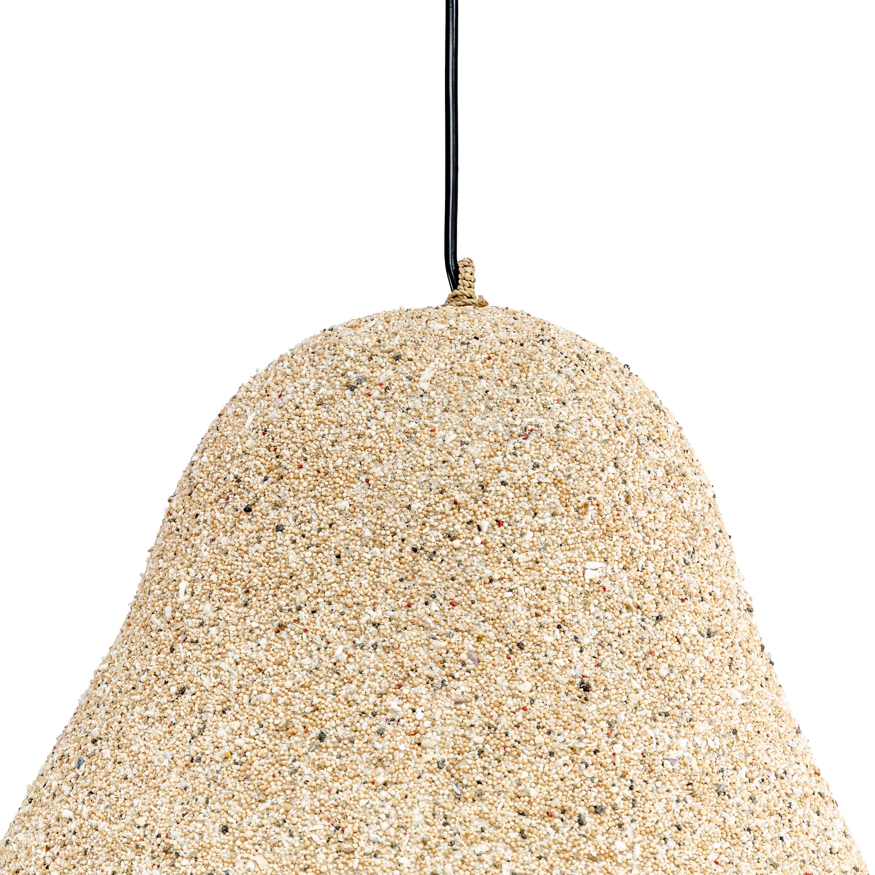 BAYU PENDANT LAMP