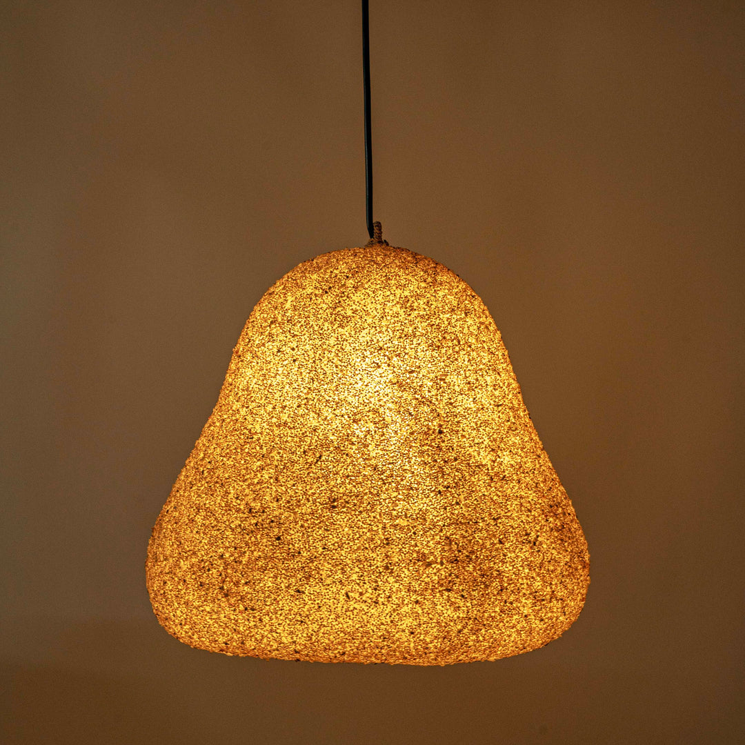 BAYU PENDANT LAMP