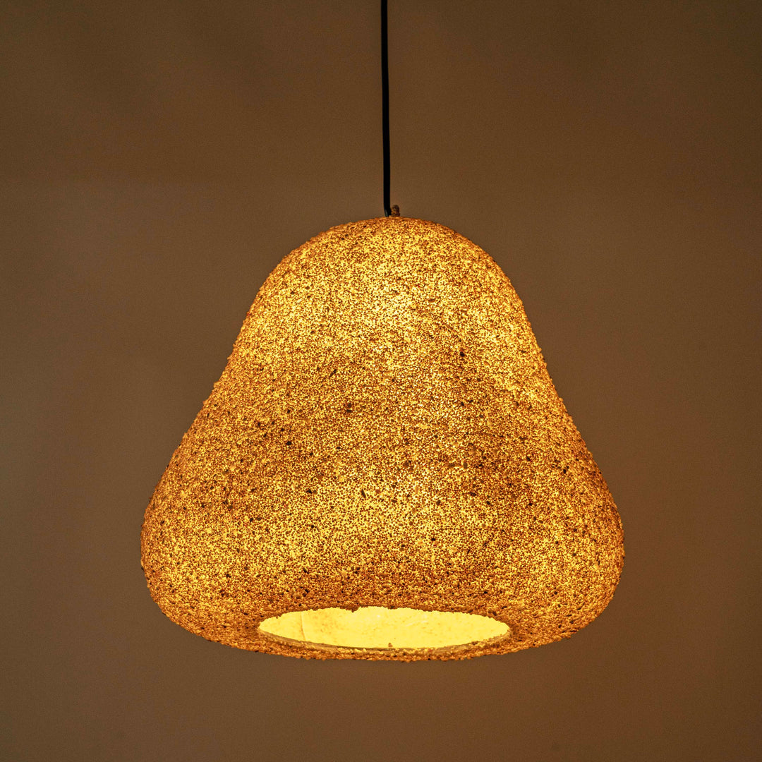 BAYU PENDANT LAMP