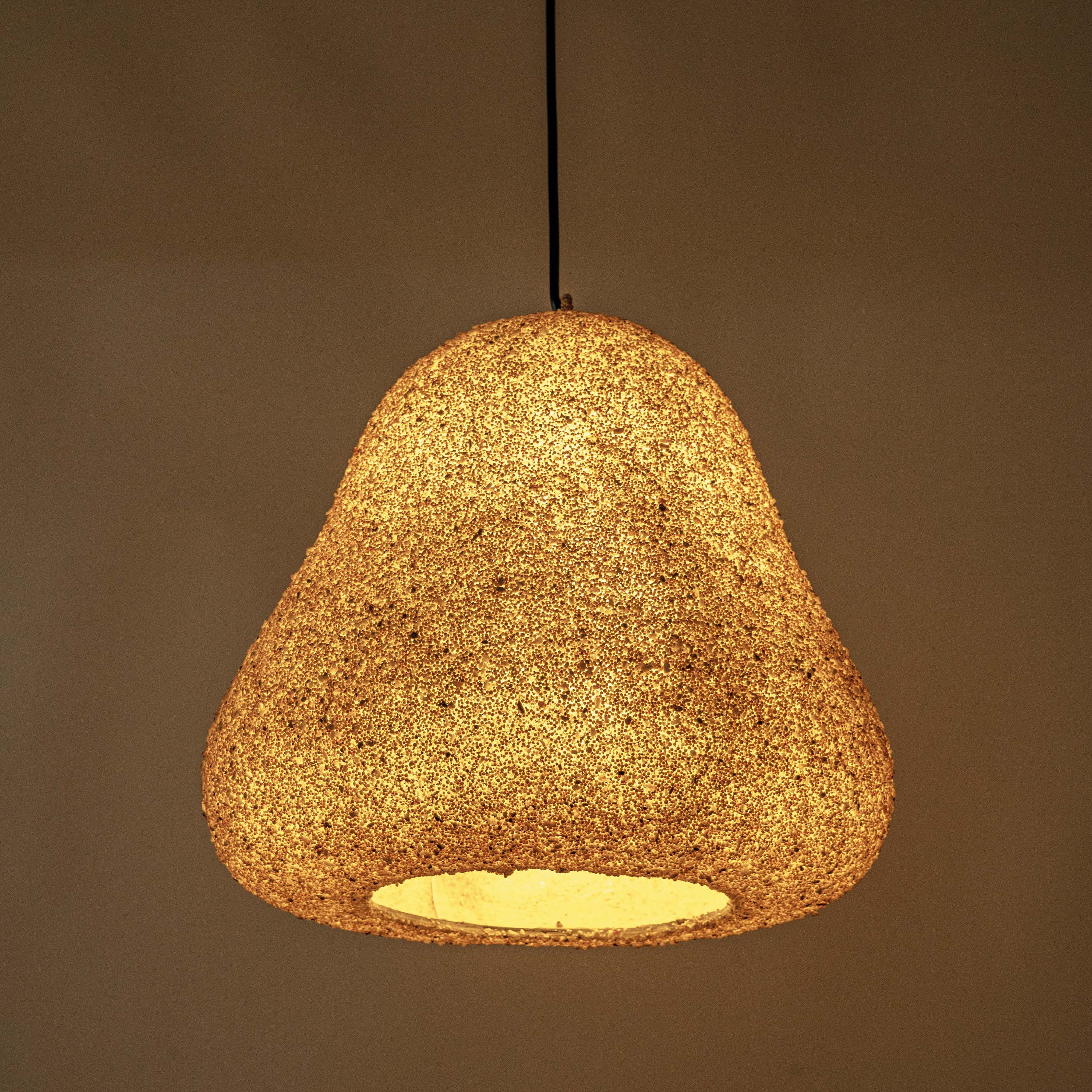 BAYU PENDANT LAMP