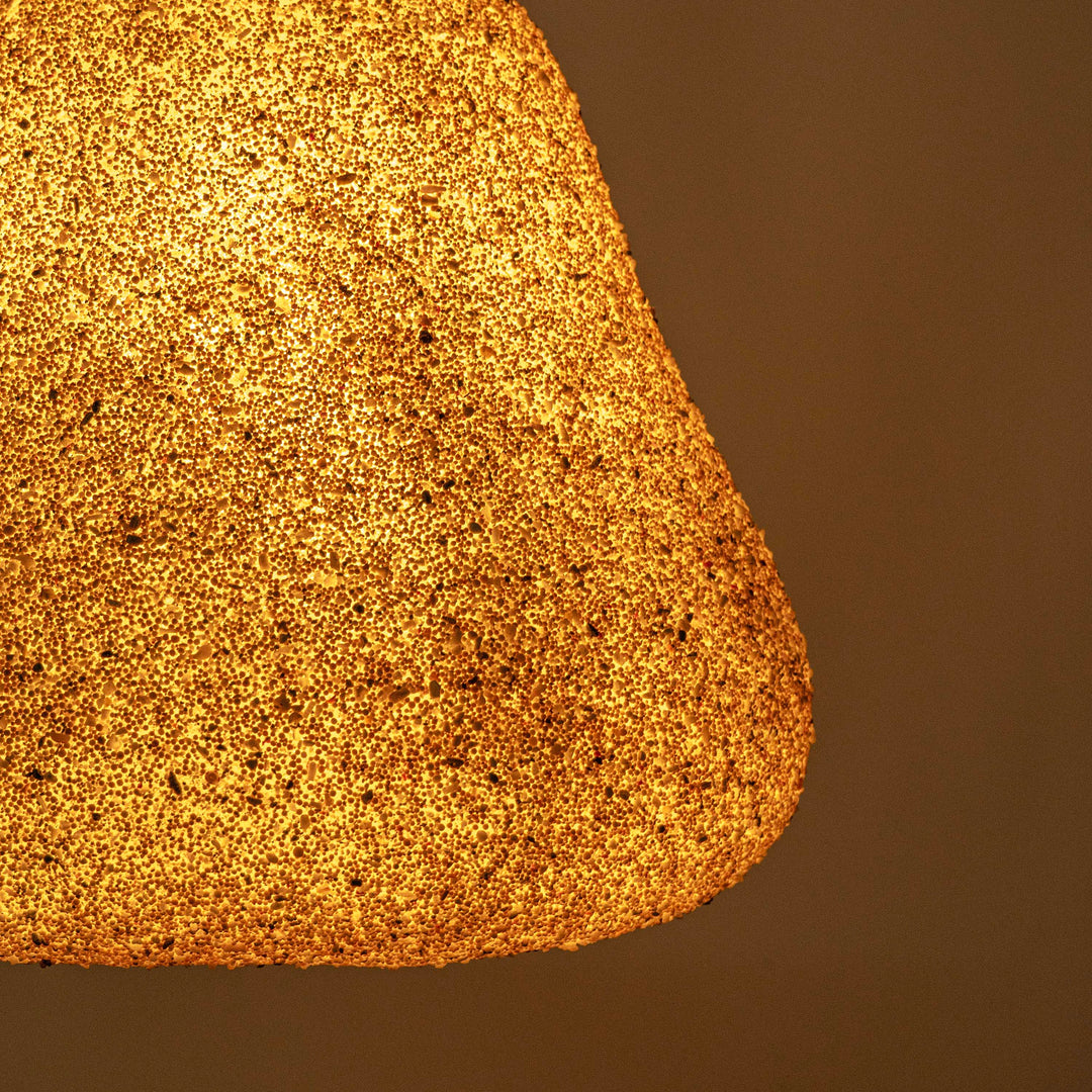 BAYU PENDANT LAMP