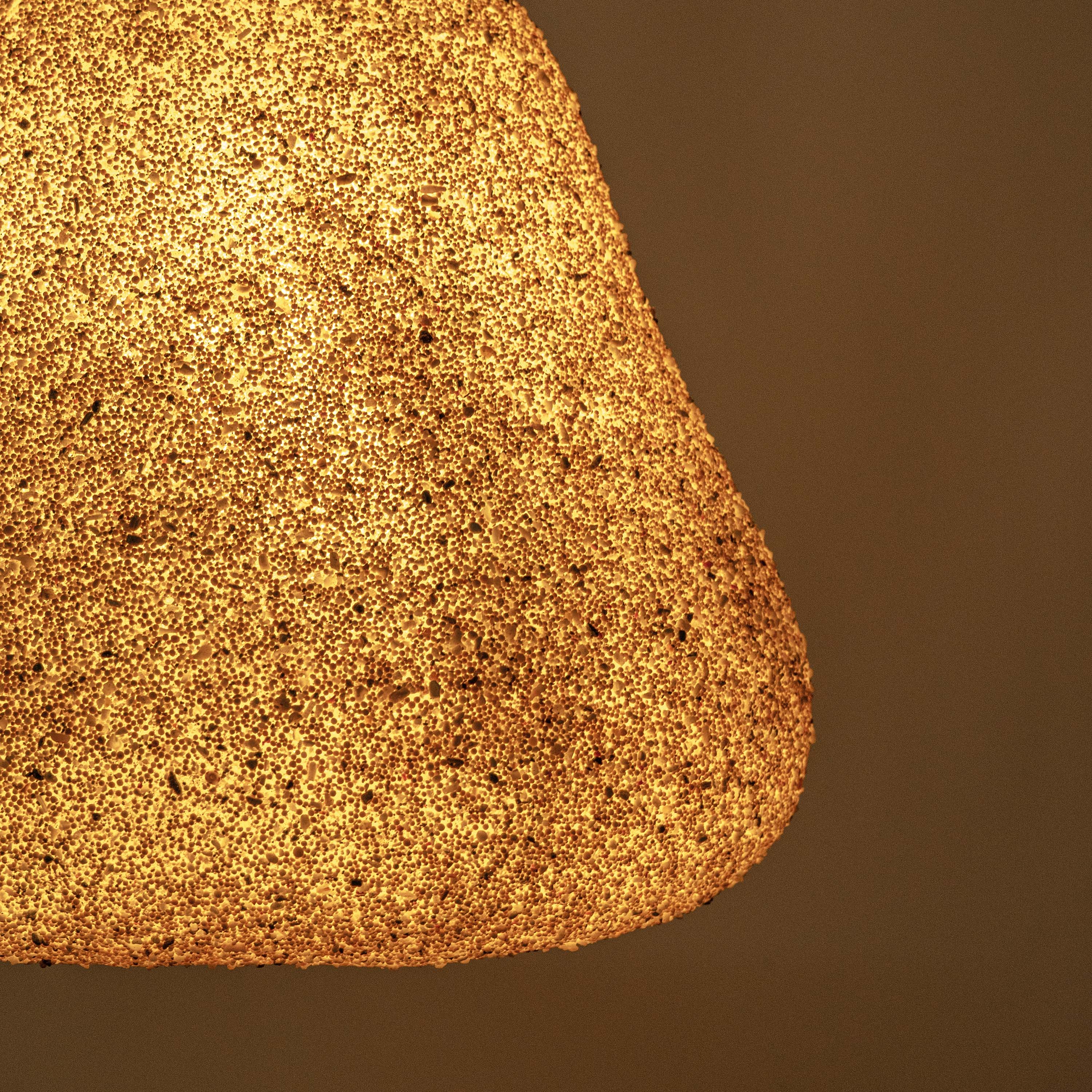 BAYU PENDANT LAMP