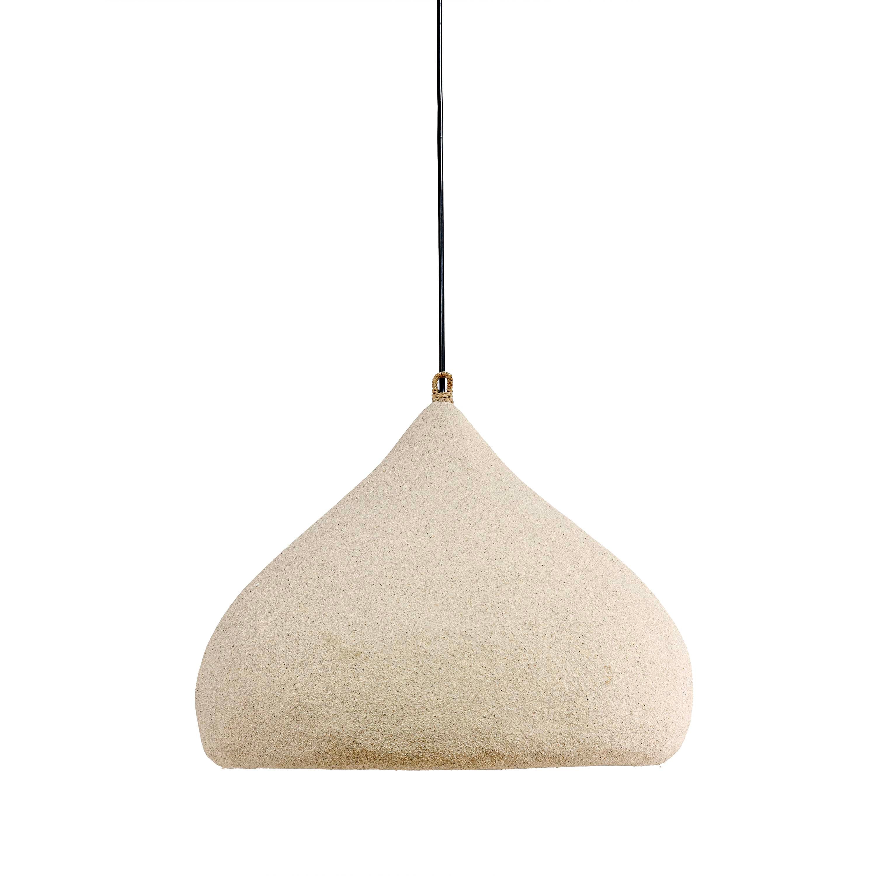 DIMSUM  HANGING CLUSTER LAMP