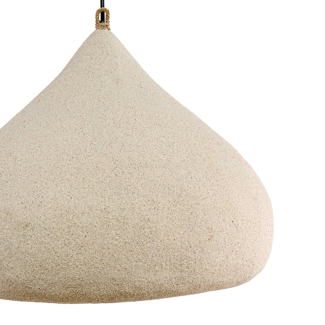 DIMSUM  HANGING CLUSTER LAMP