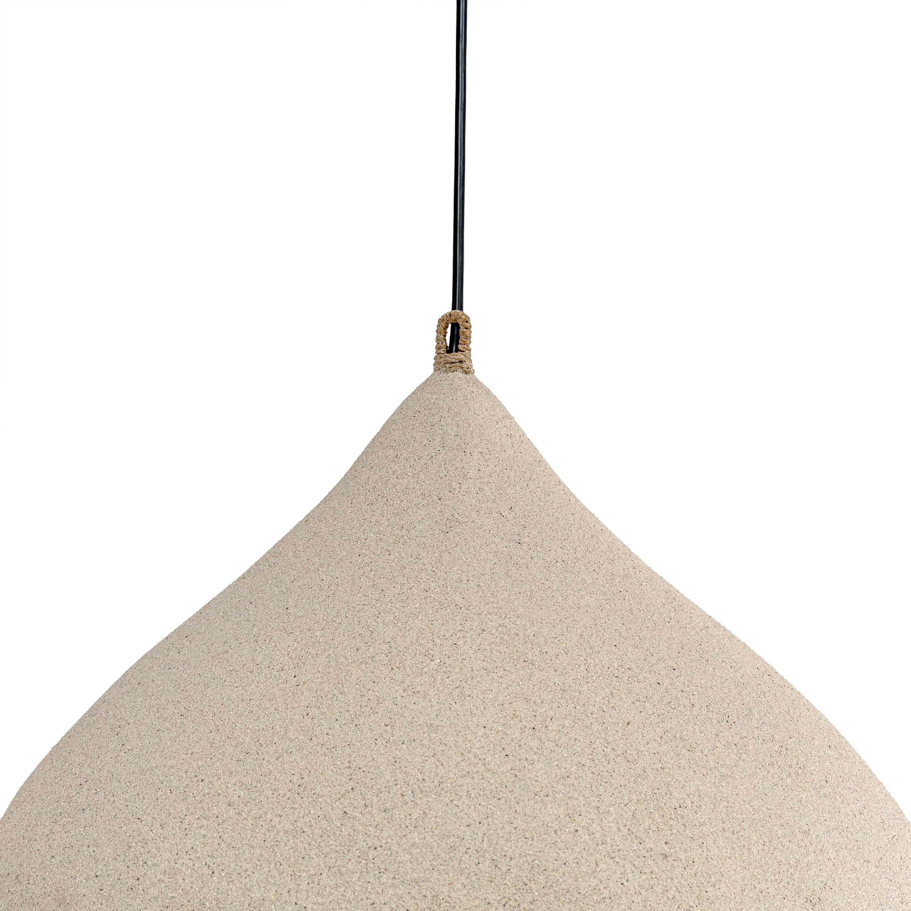DIMSUM  HANGING CLUSTER LAMP