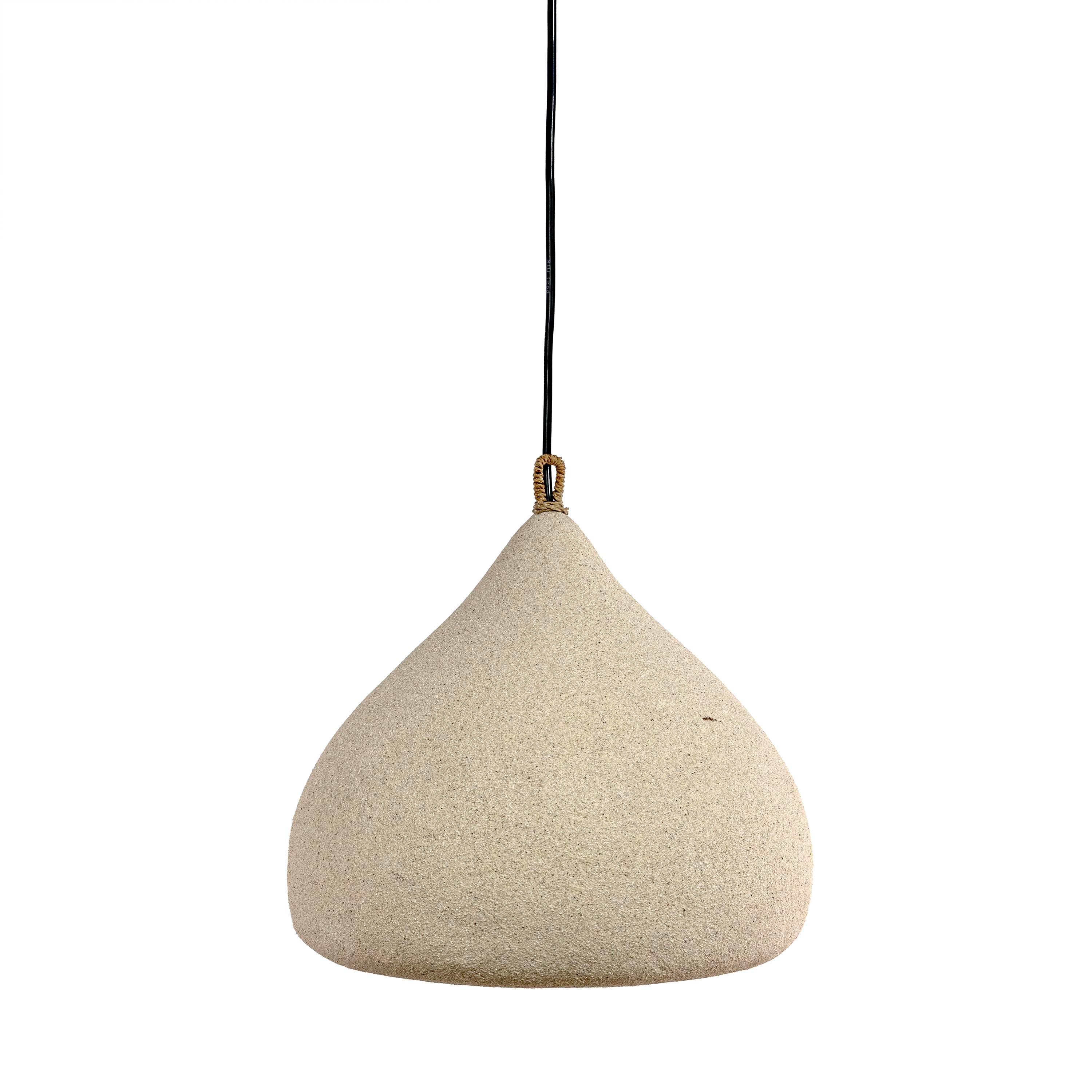 DIMSUM  HANGING CLUSTER LAMP