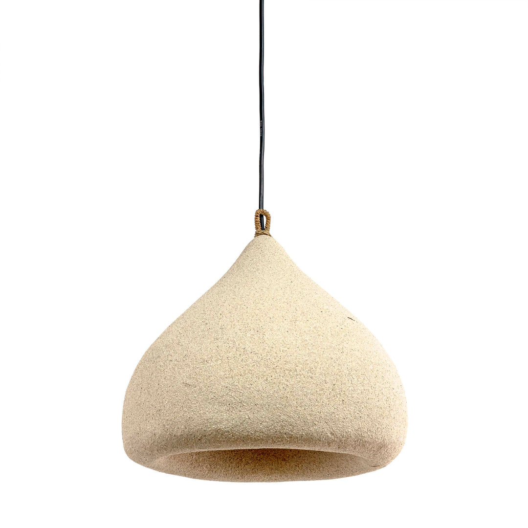 DIMSUM  HANGING CLUSTER LAMP