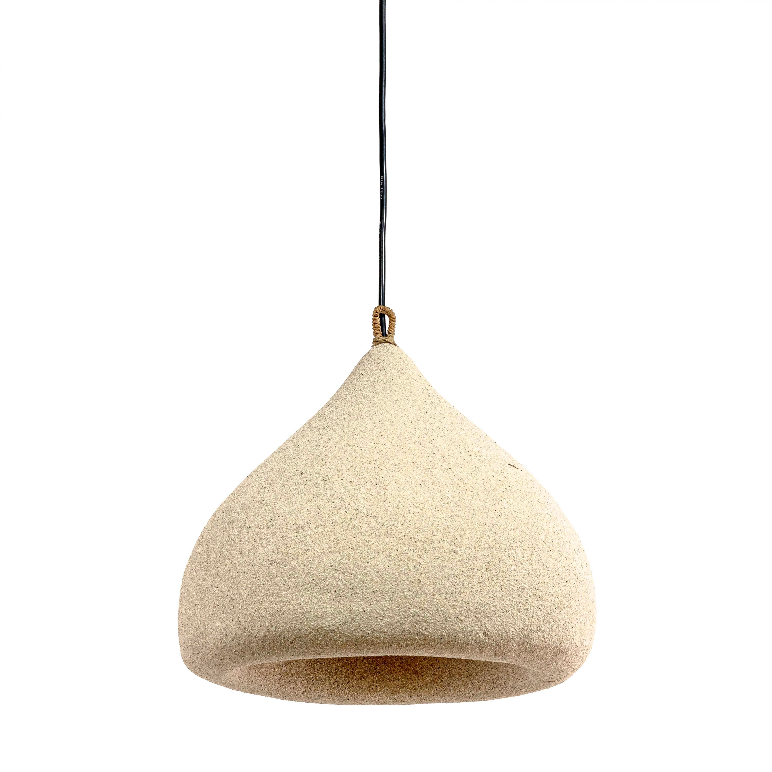 DIMSUM  HANGING CLUSTER LAMP