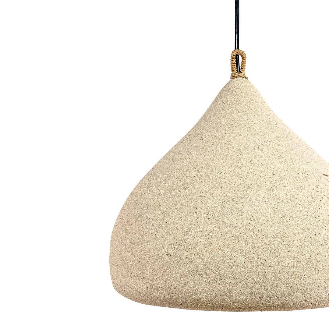 DIMSUM  HANGING CLUSTER LAMP