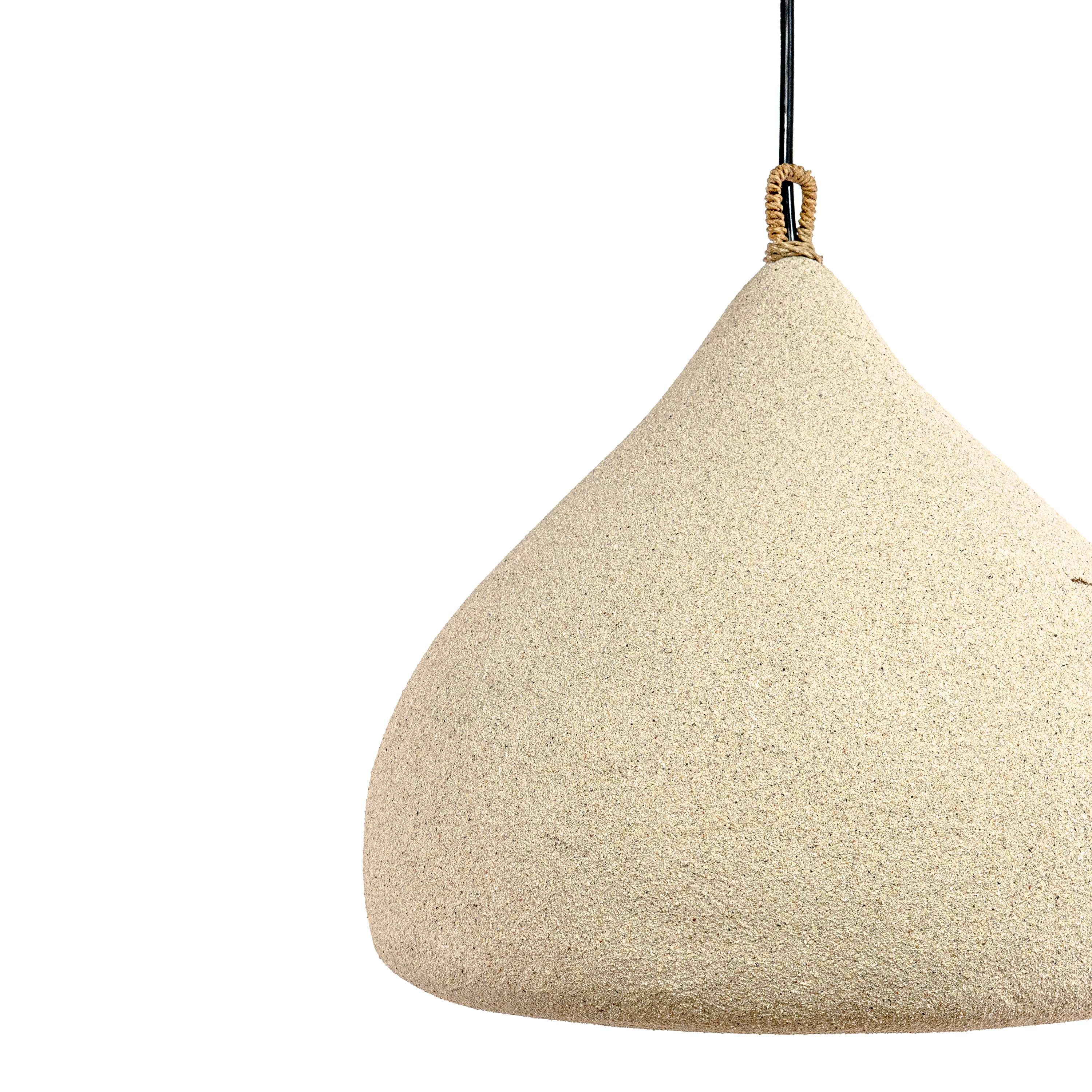 DIMSUM  HANGING CLUSTER LAMP