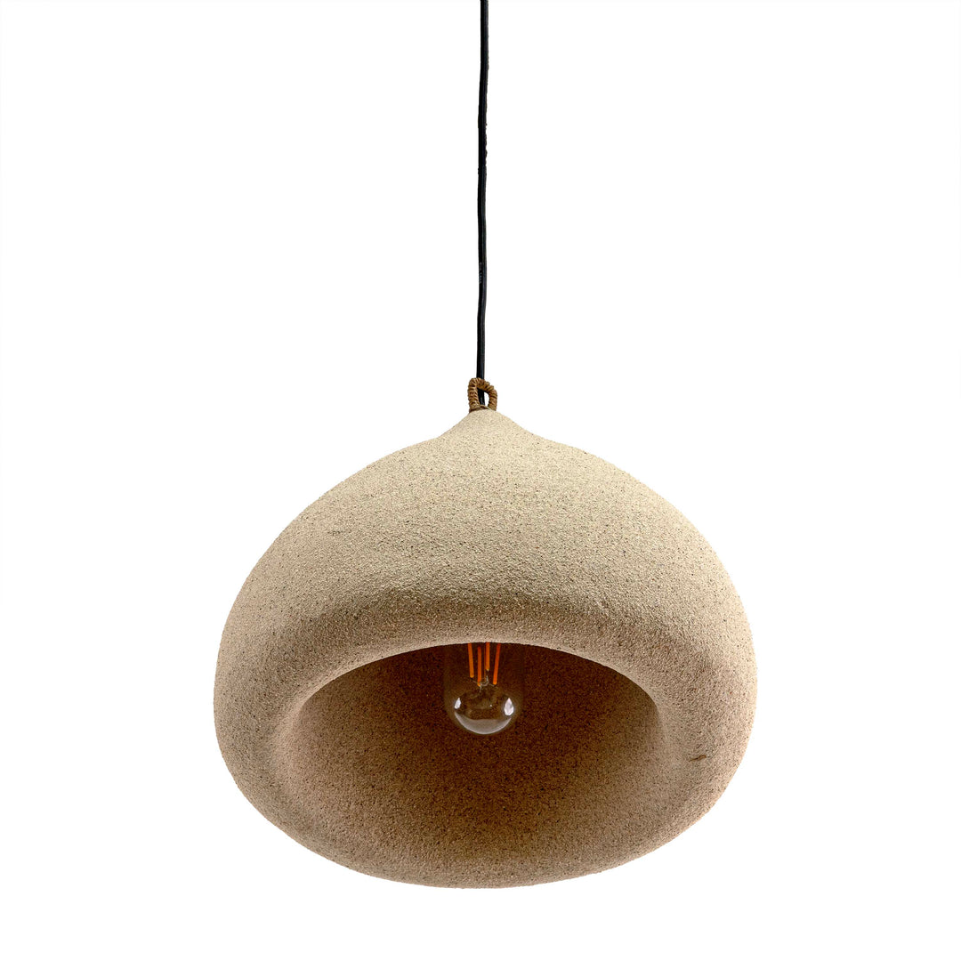 DIMSUM  HANGING CLUSTER LAMP