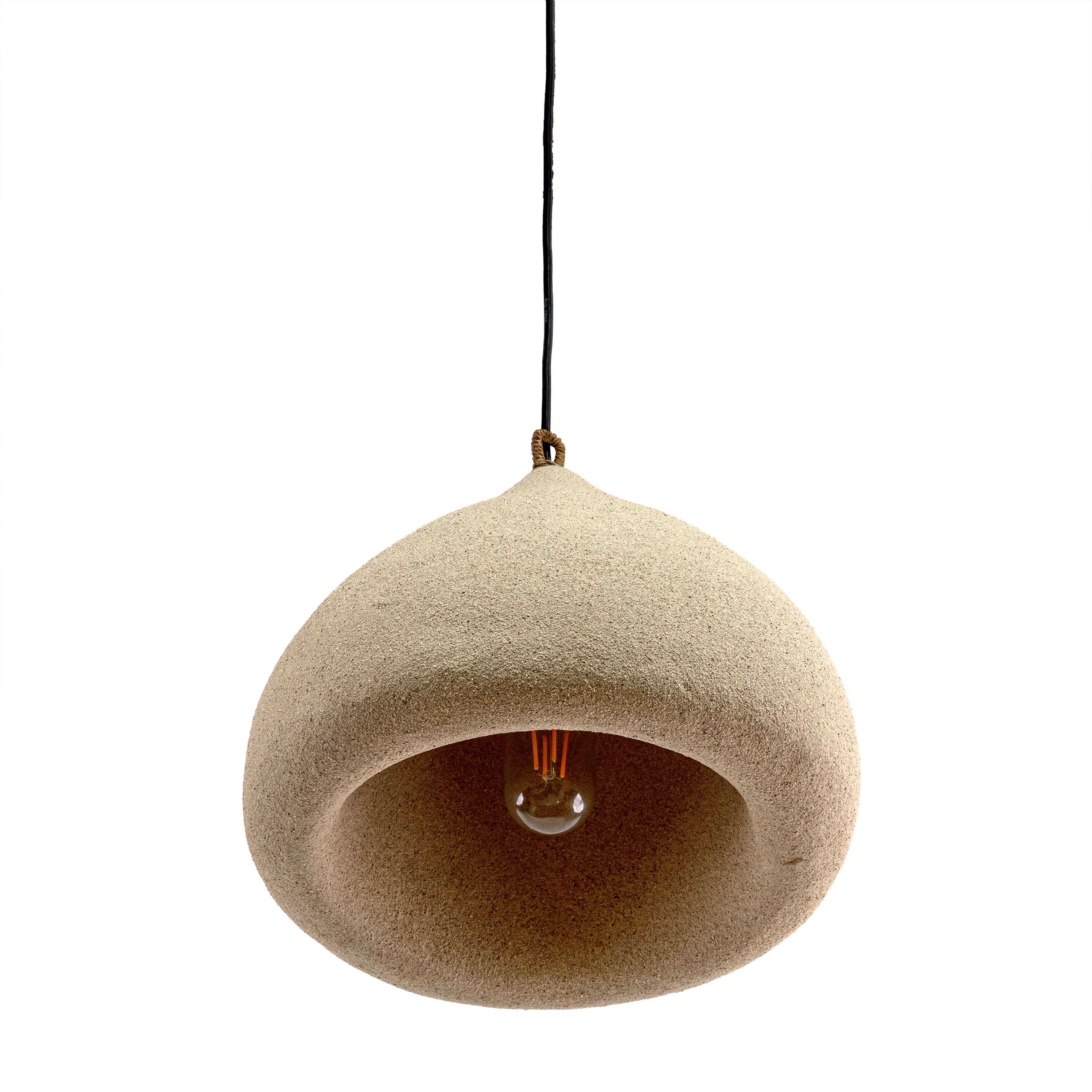 DIMSUM  HANGING CLUSTER LAMP