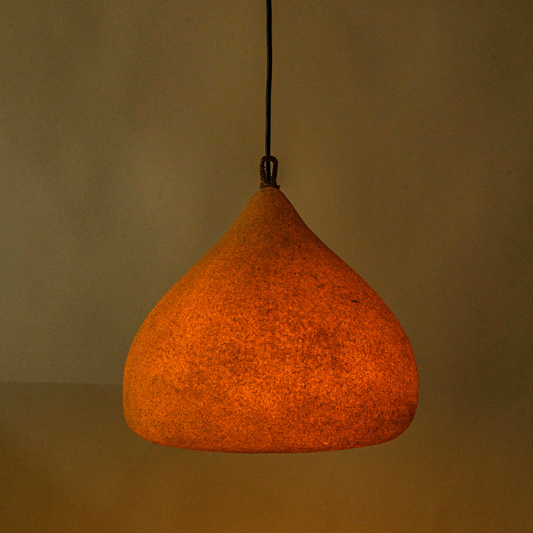 DIMSUM  HANGING CLUSTER LAMP