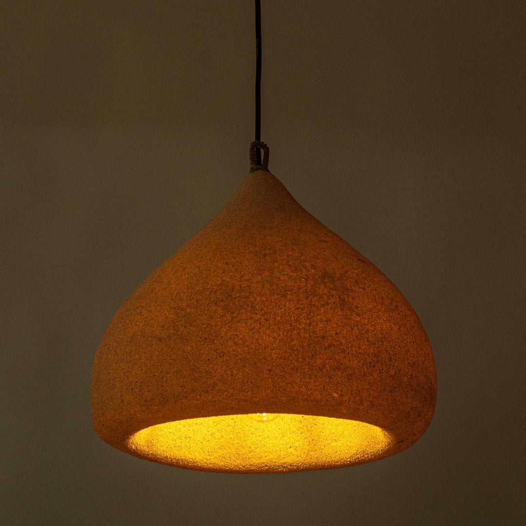 DIMSUM  HANGING CLUSTER LAMP
