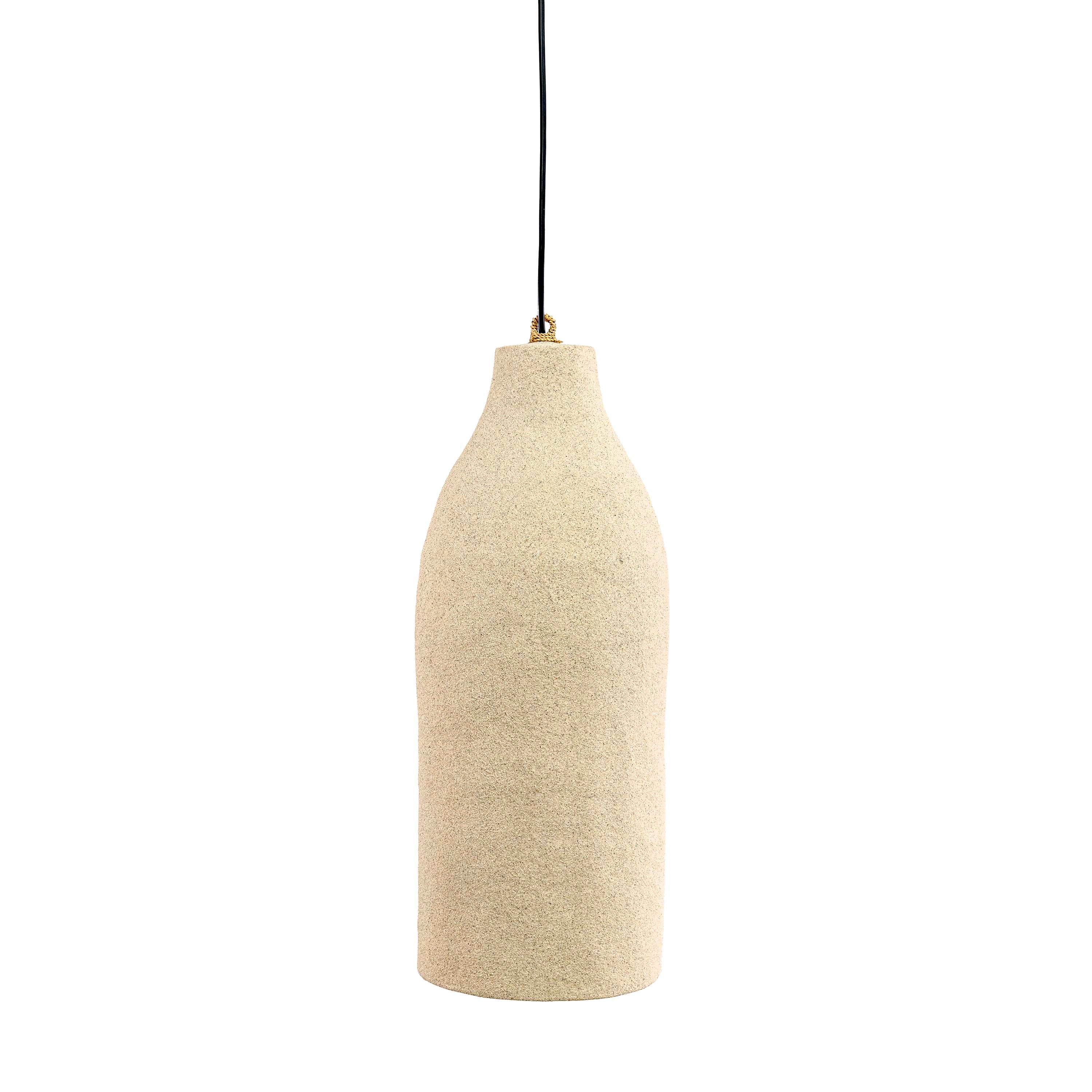 MADEIN HANGING CLUSTER LAMP