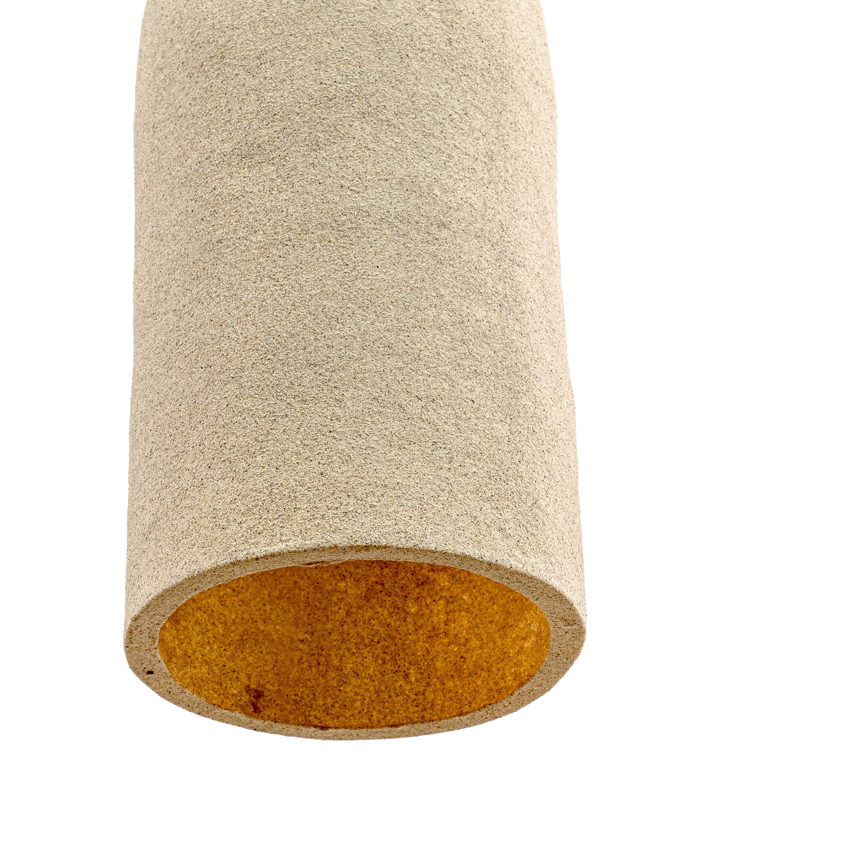 MADEIN HANGING CLUSTER LAMP