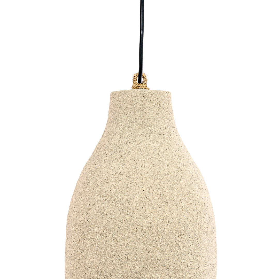 MADEIN HANGING CLUSTER LAMP