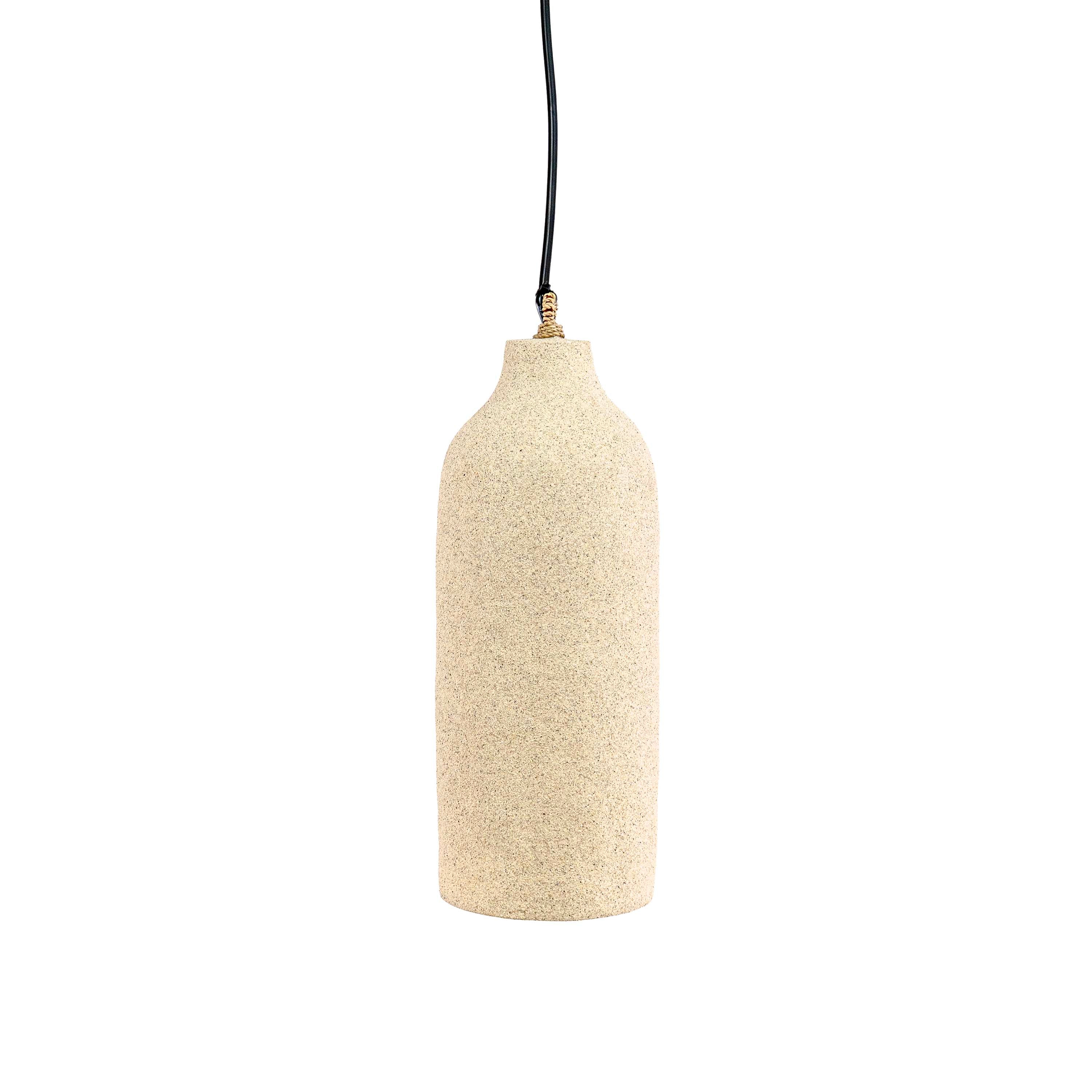 MADEIN HANGING CLUSTER LAMP