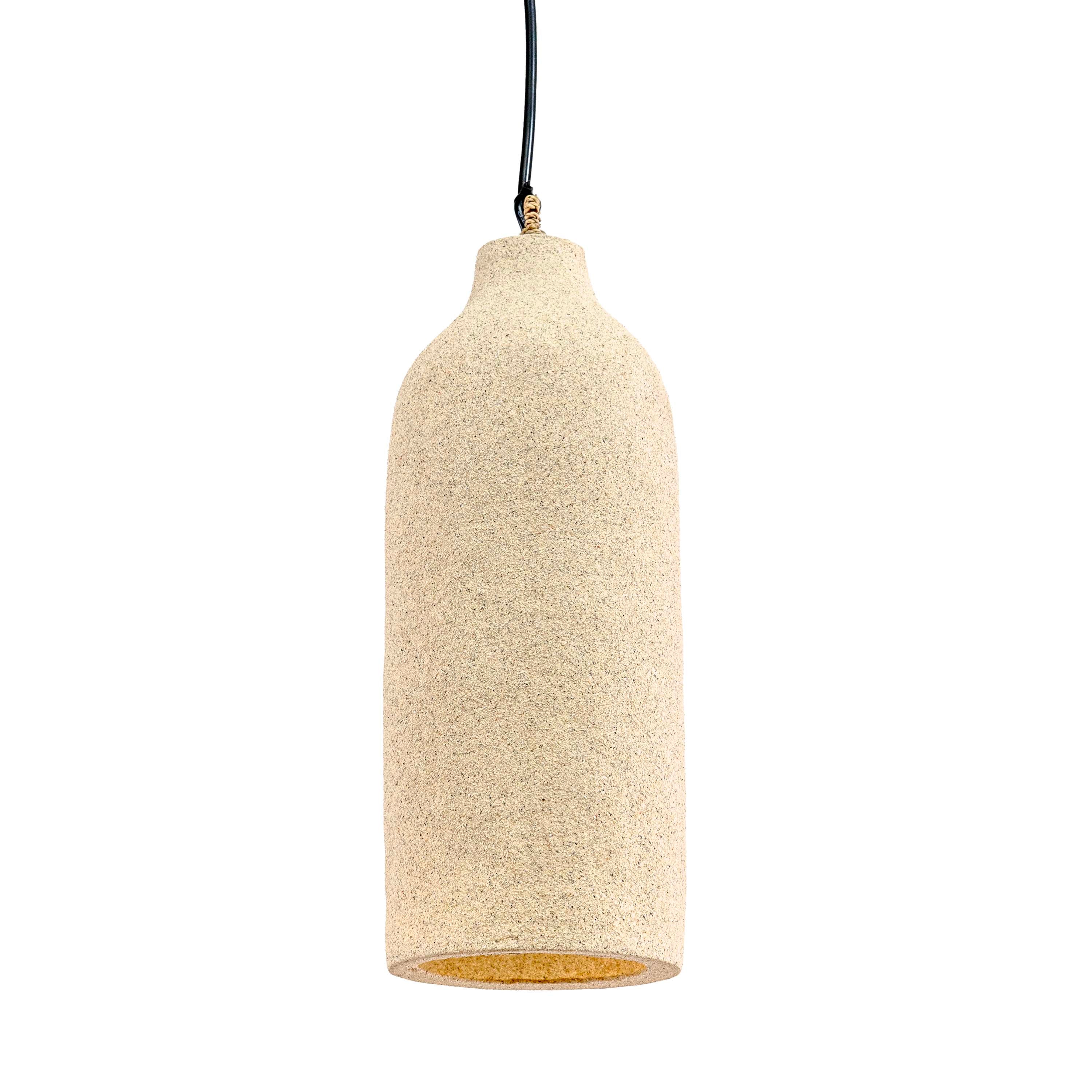 MADEIN HANGING CLUSTER LAMP