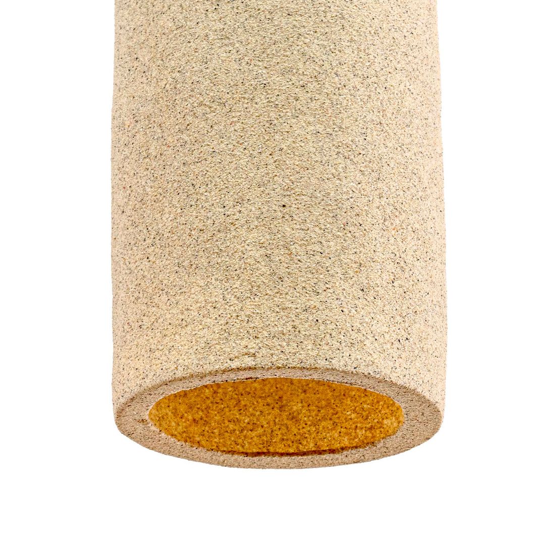 MADEIN HANGING CLUSTER LAMP