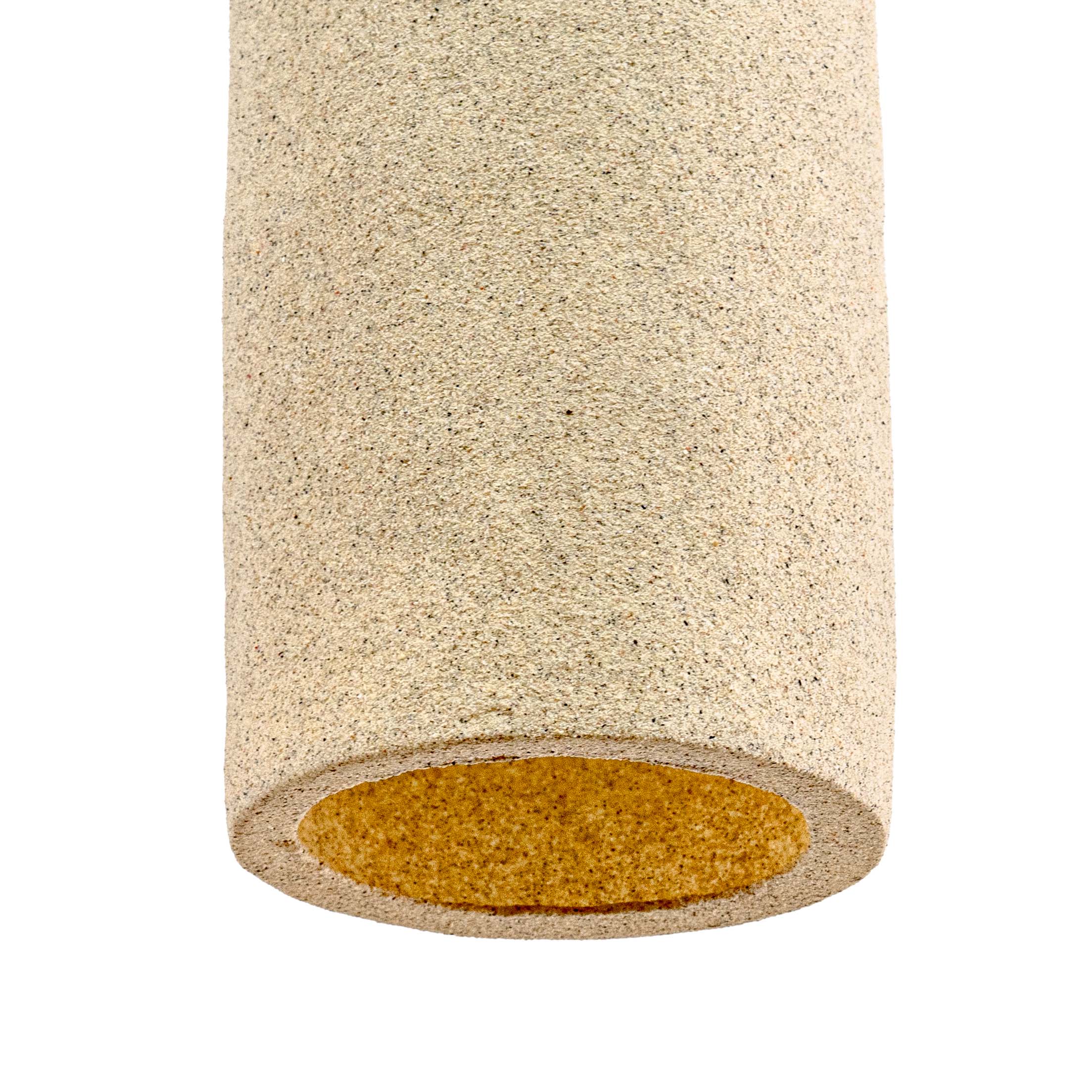 MADEIN HANGING CLUSTER LAMP