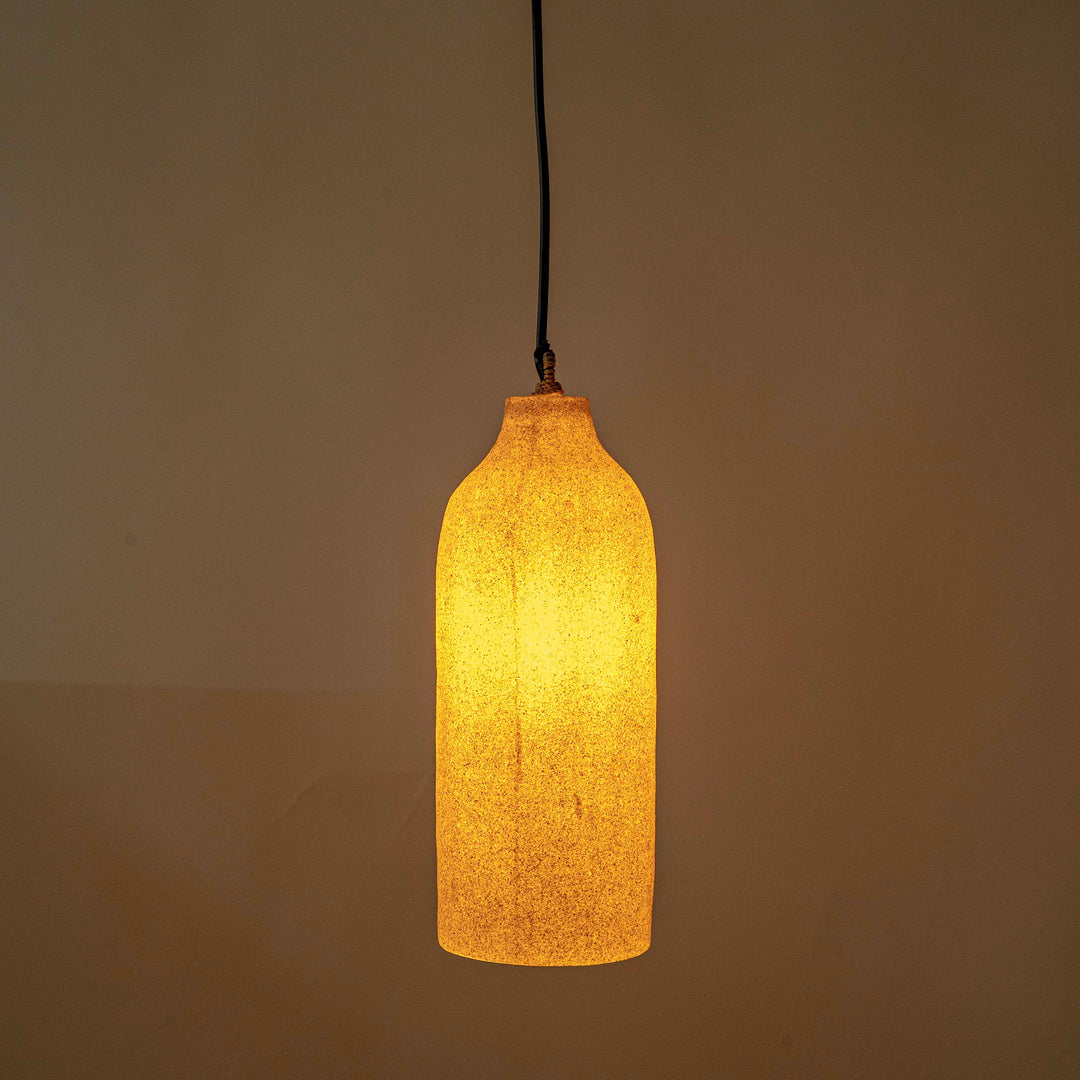 MADEIN HANGING CLUSTER LAMP
