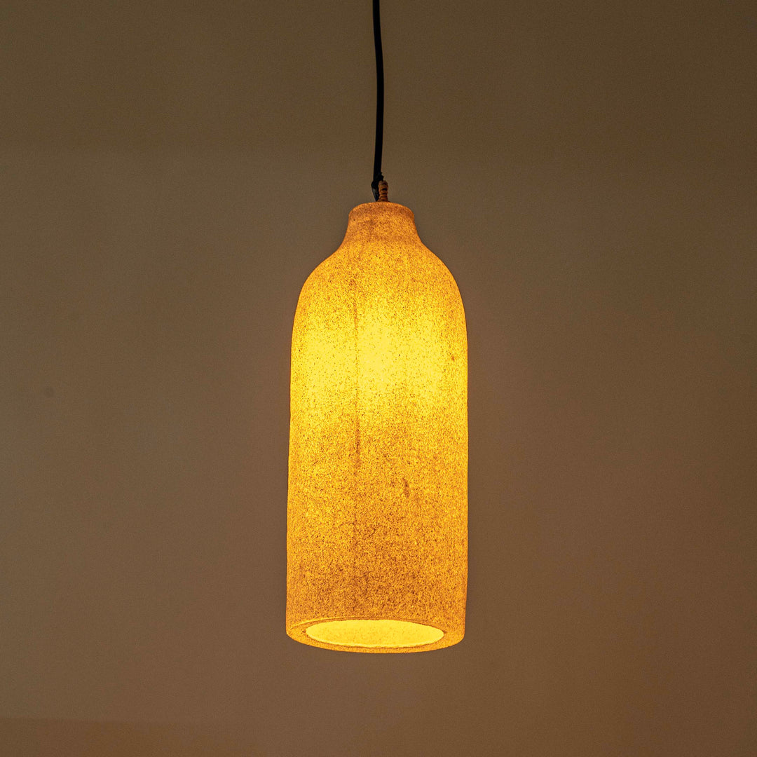 MADEIN HANGING CLUSTER LAMP