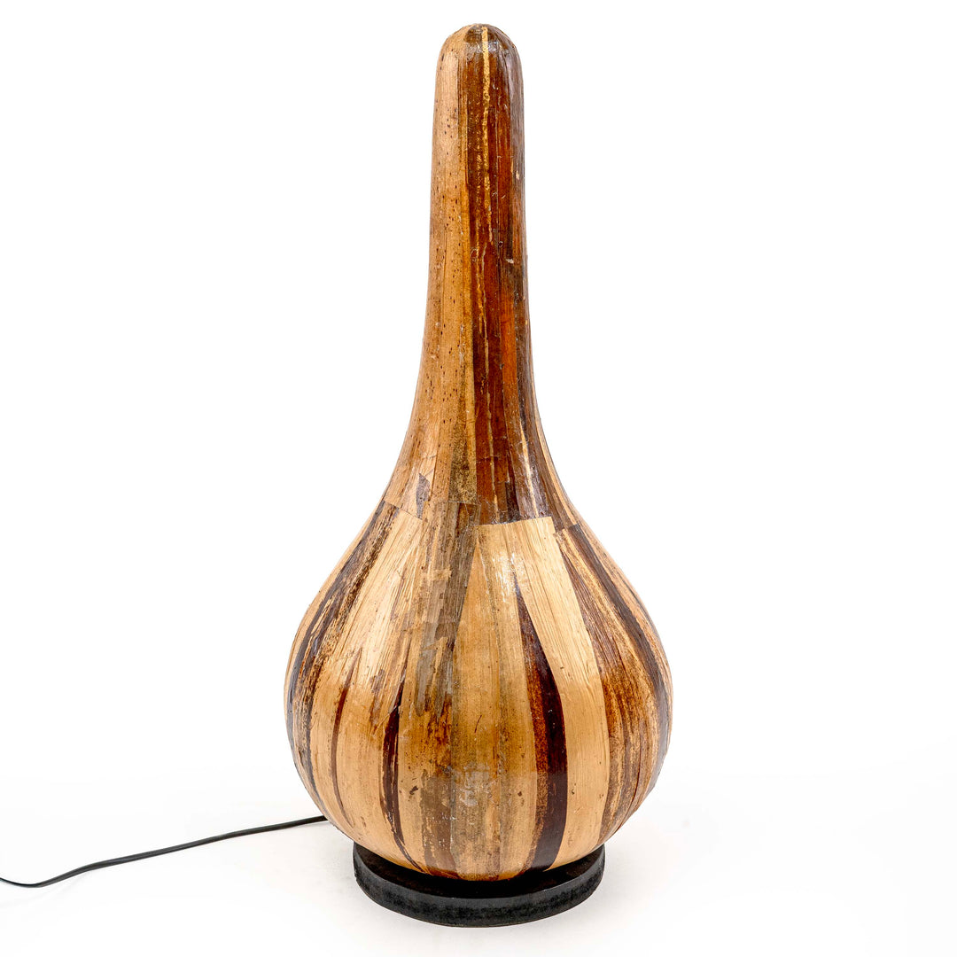 BUMI LAMP