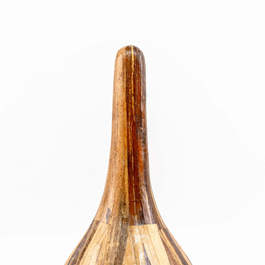 BUMI LAMP