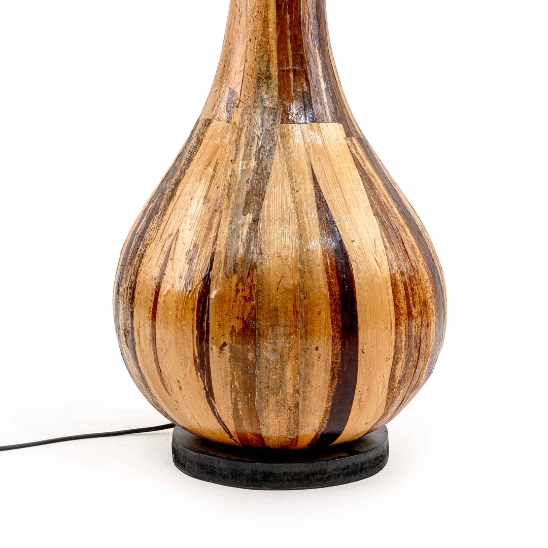 BUMI LAMP