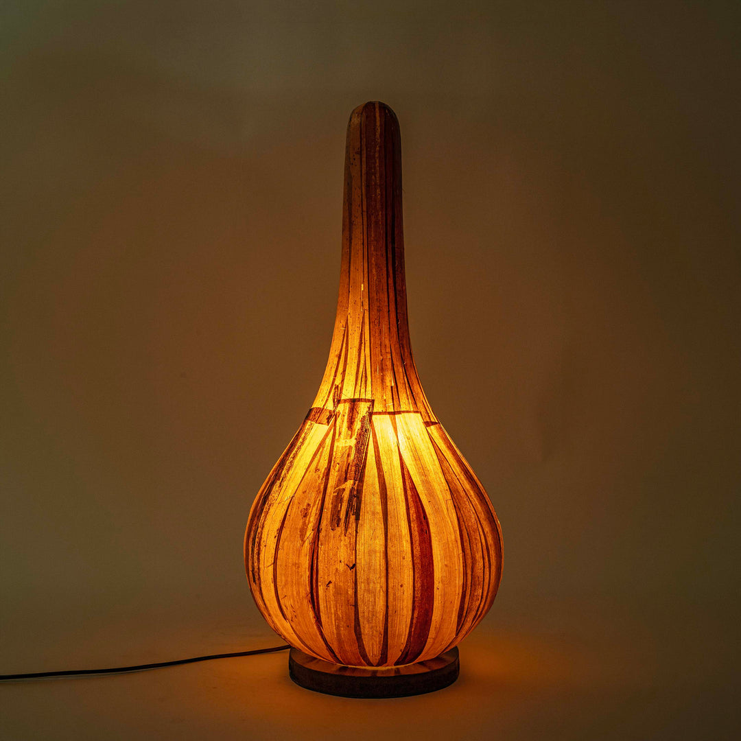BUMI LAMP