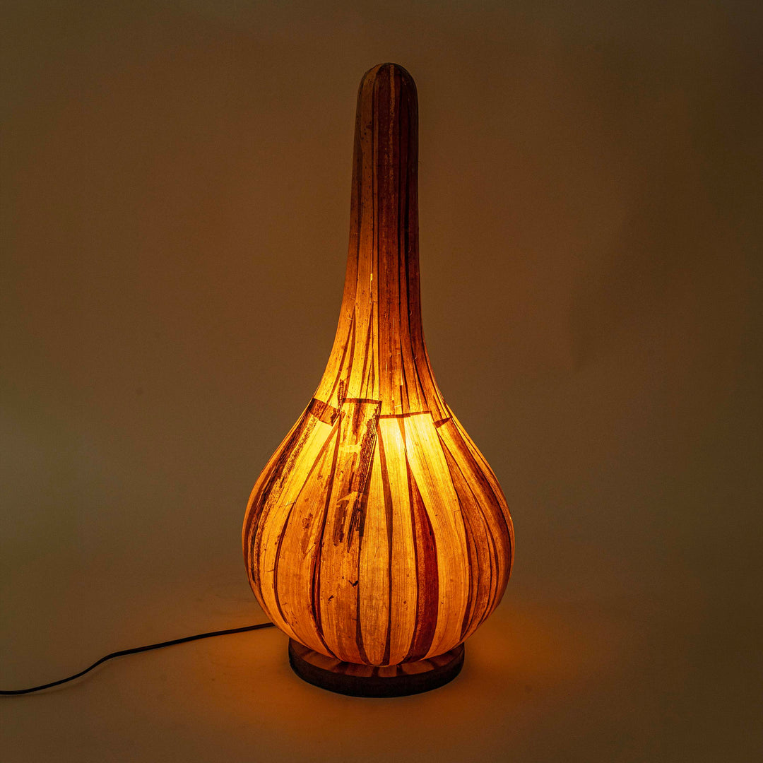 BUMI LAMP