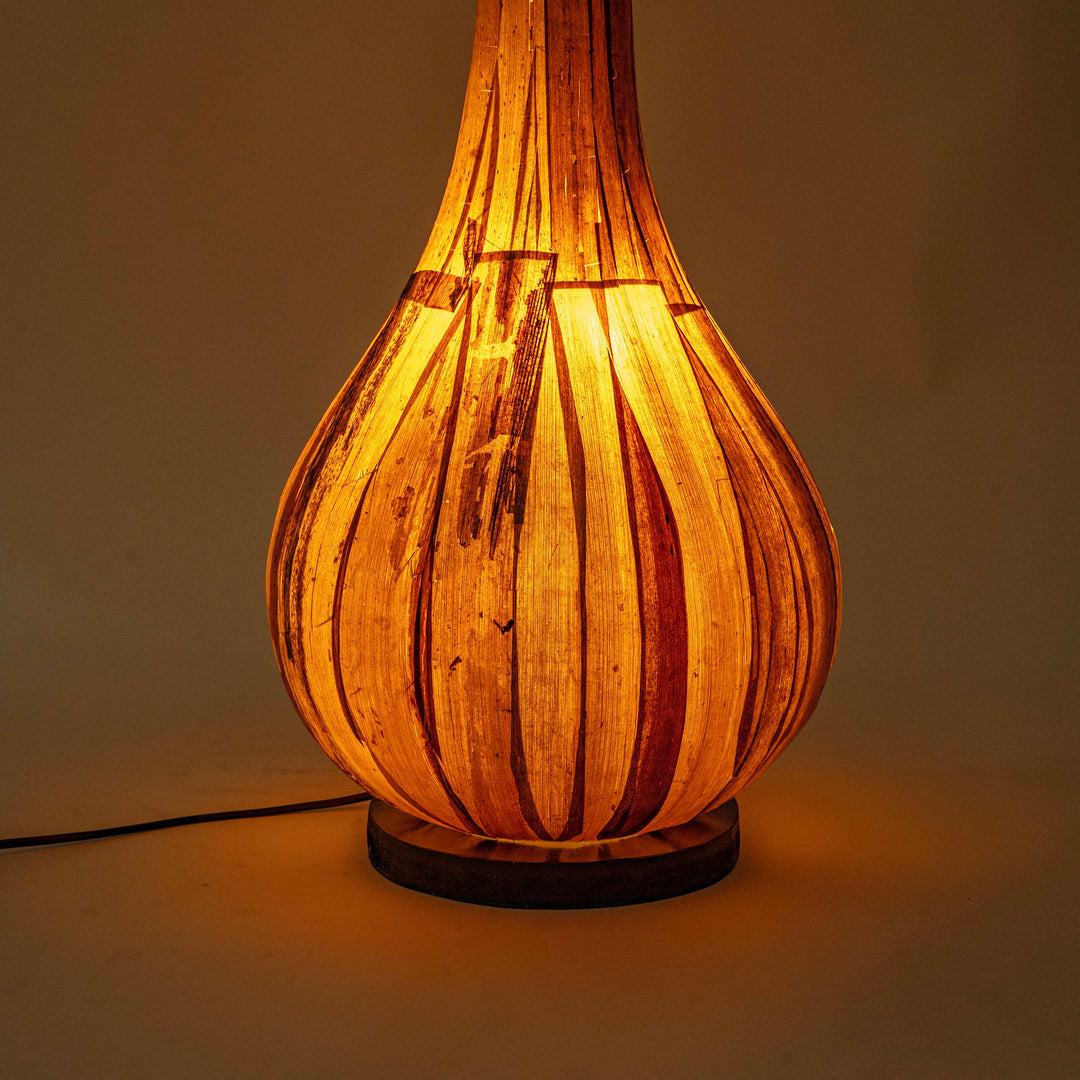 BUMI LAMP