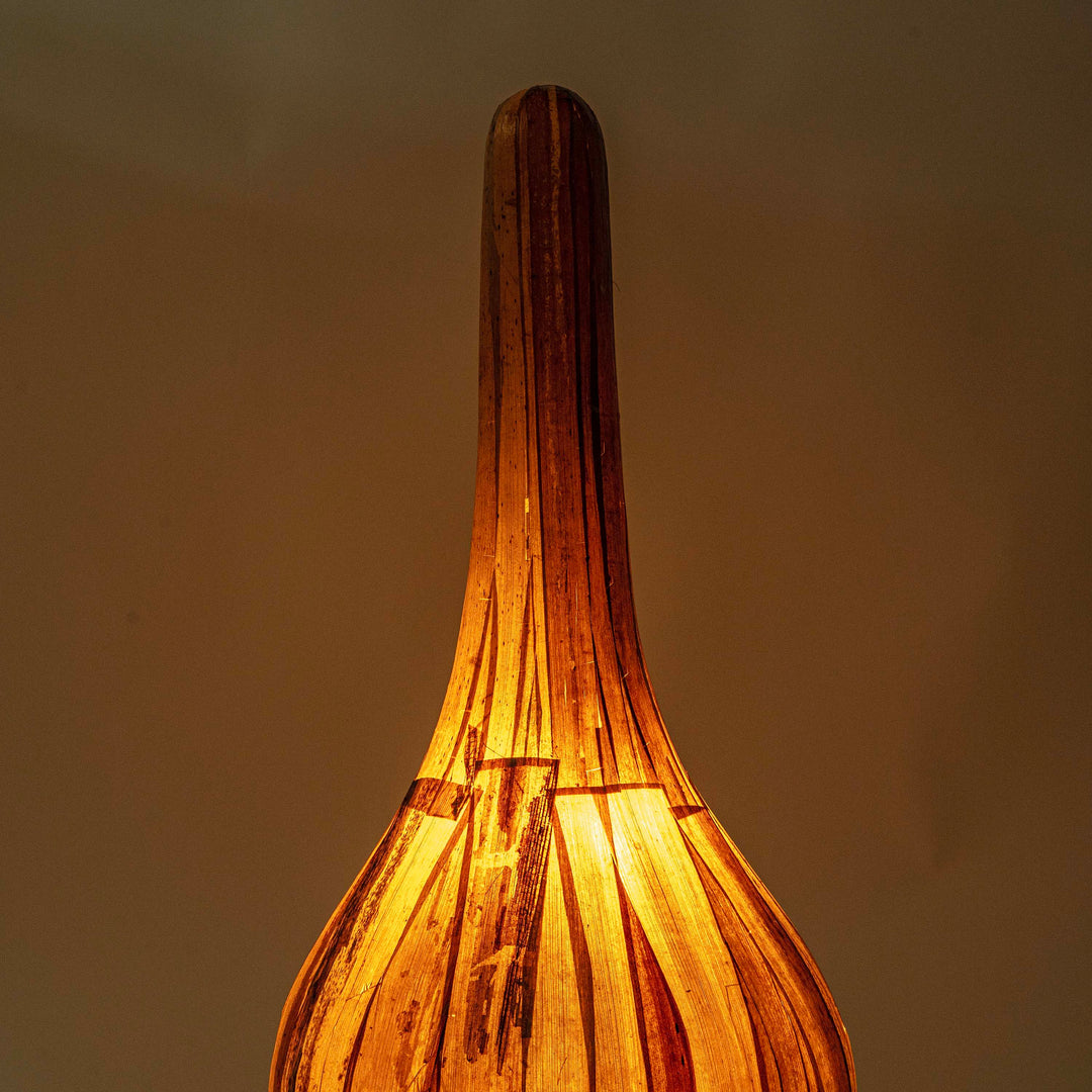 BUMI LAMP