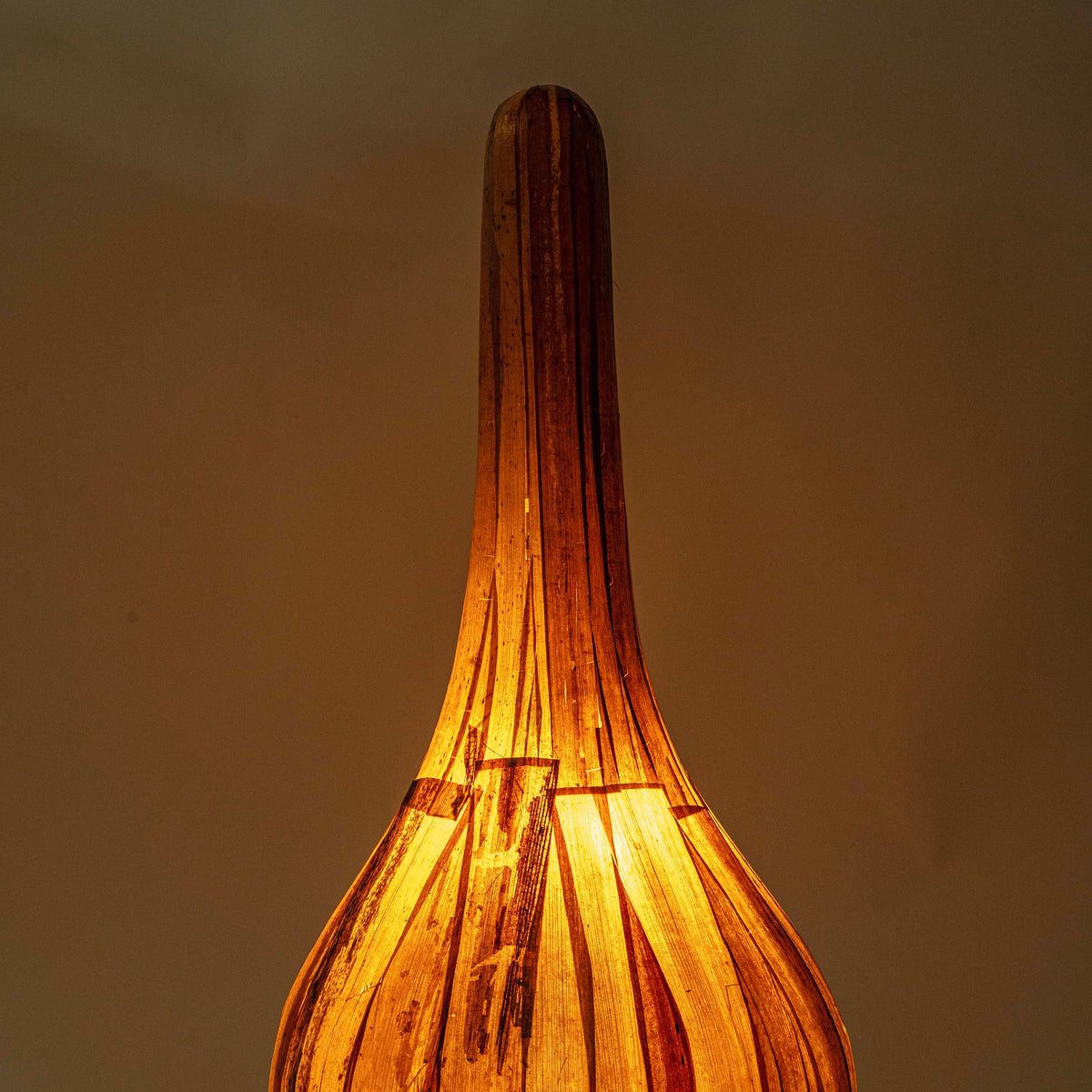 BUMI LAMP