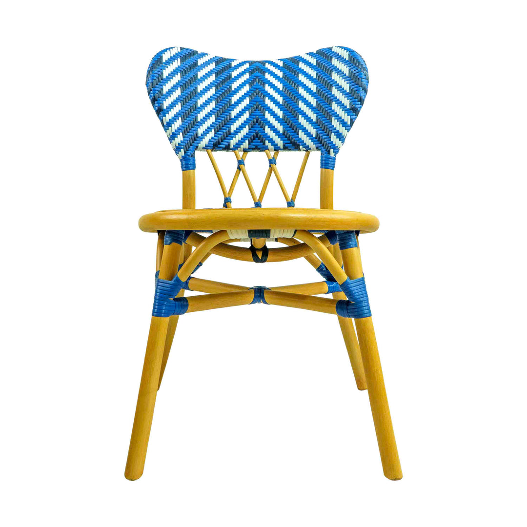 Noah Bistro Chair