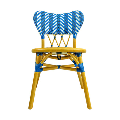 Noah Bistro Chair