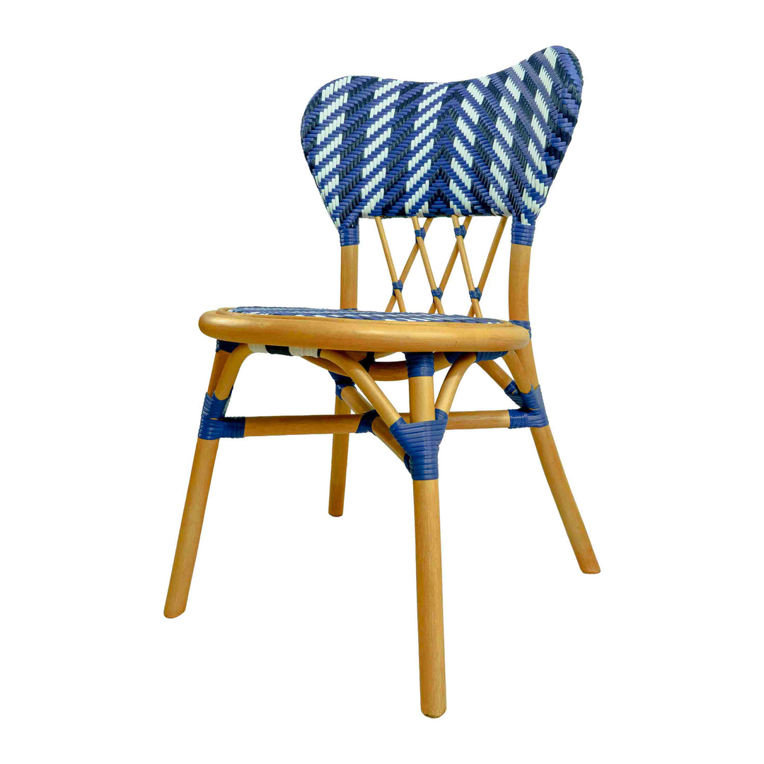 Noah Bistro Chair