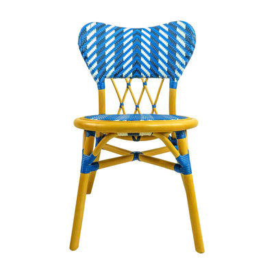 Noah Bistro Chair