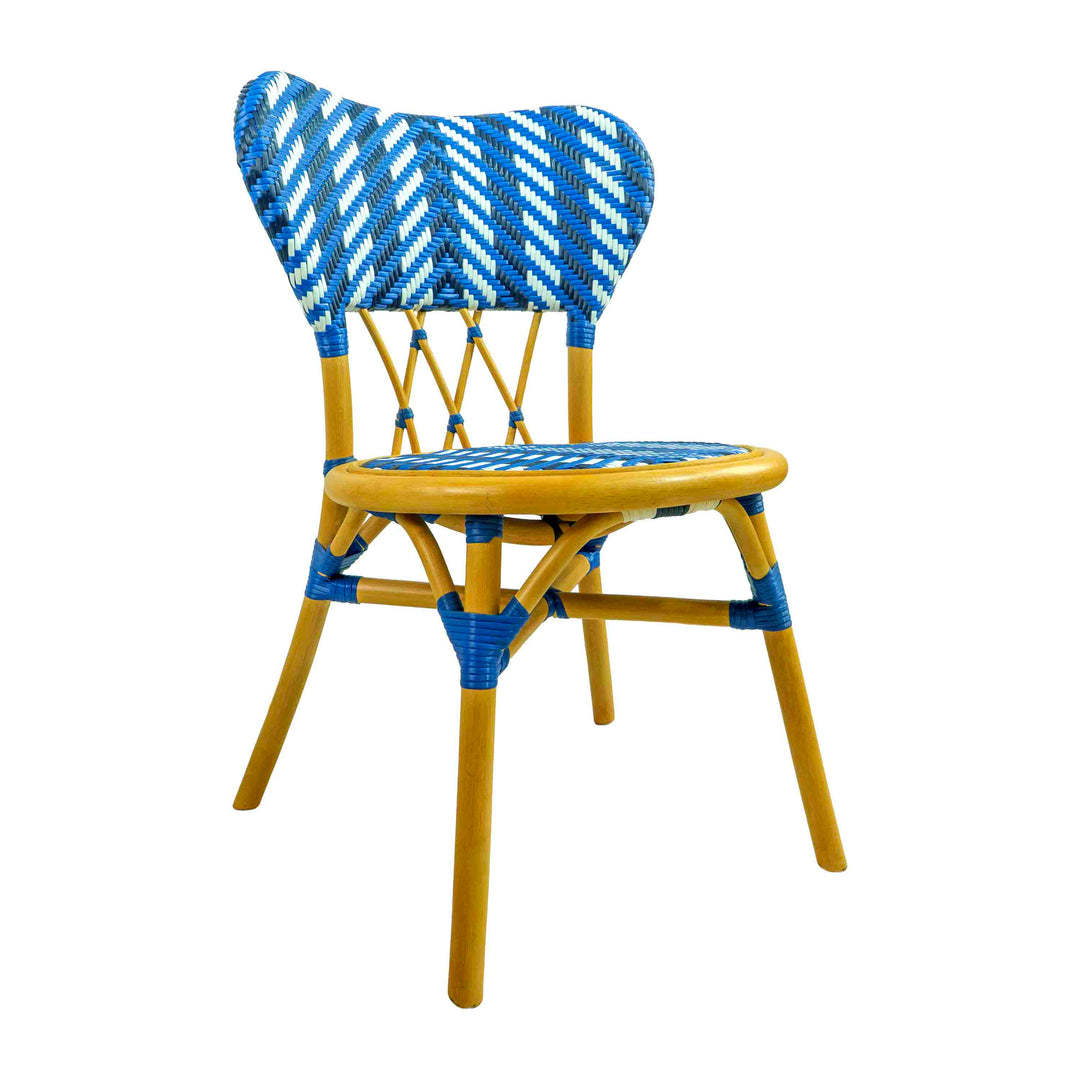 Noah Bistro Chair