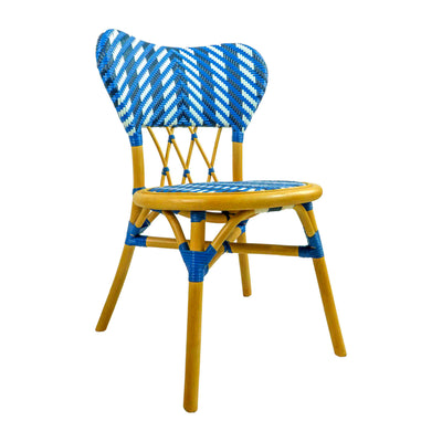 Noah Bistro Chair
