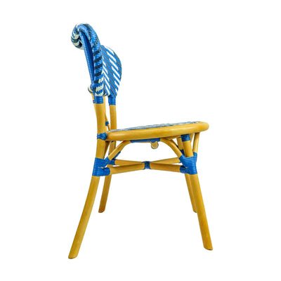 Noah Bistro Chair