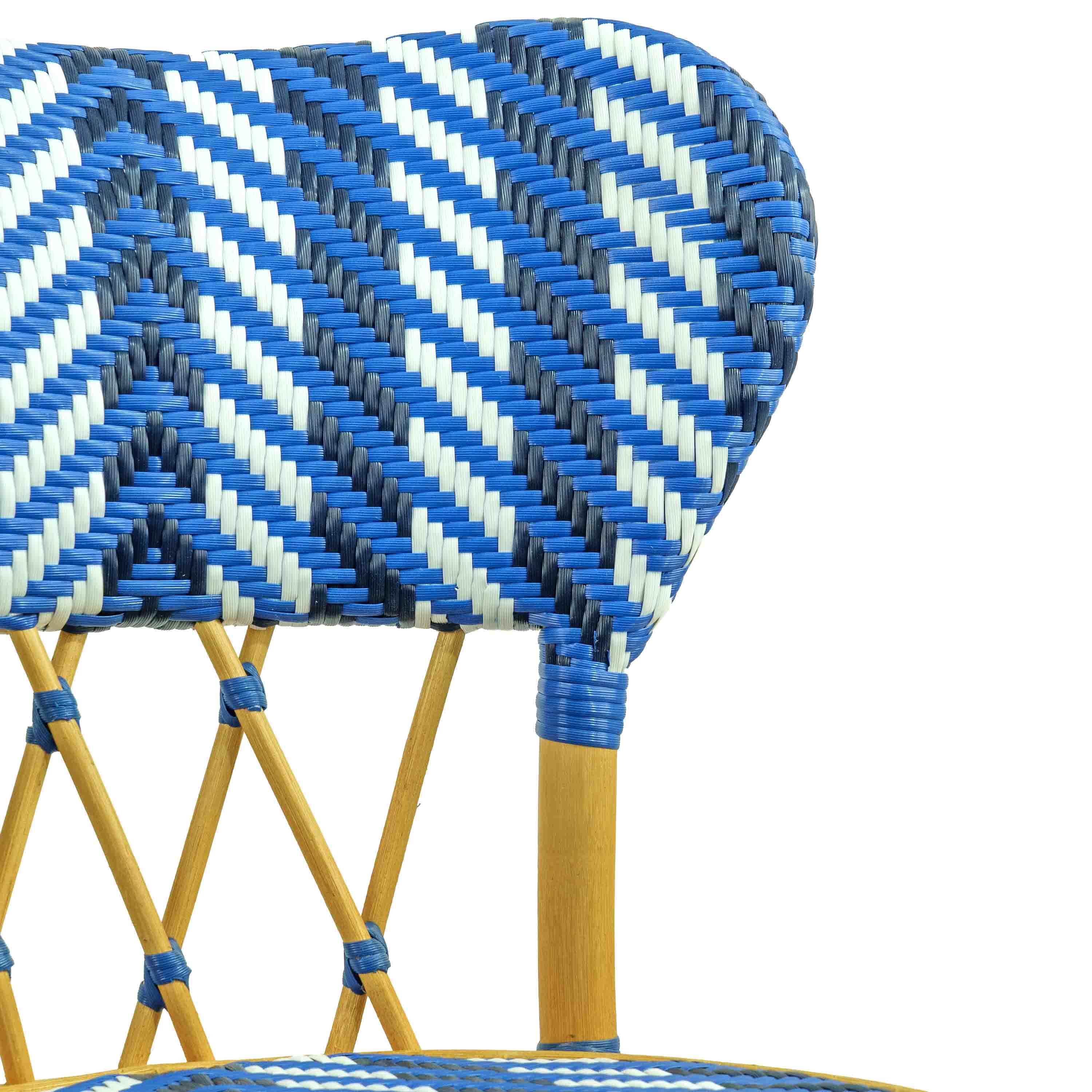 Noah Bistro Chair