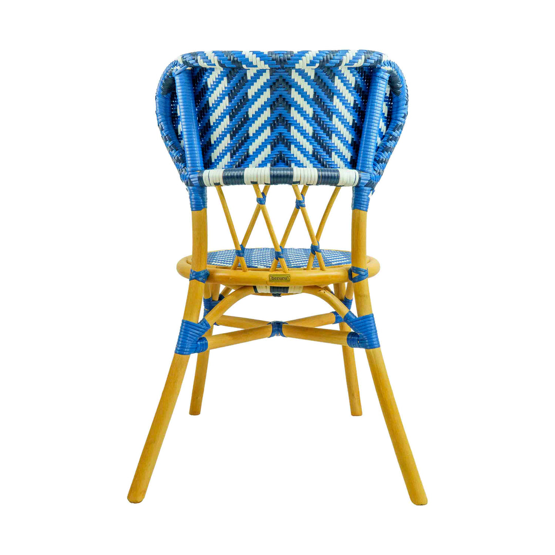 Noah Bistro Chair