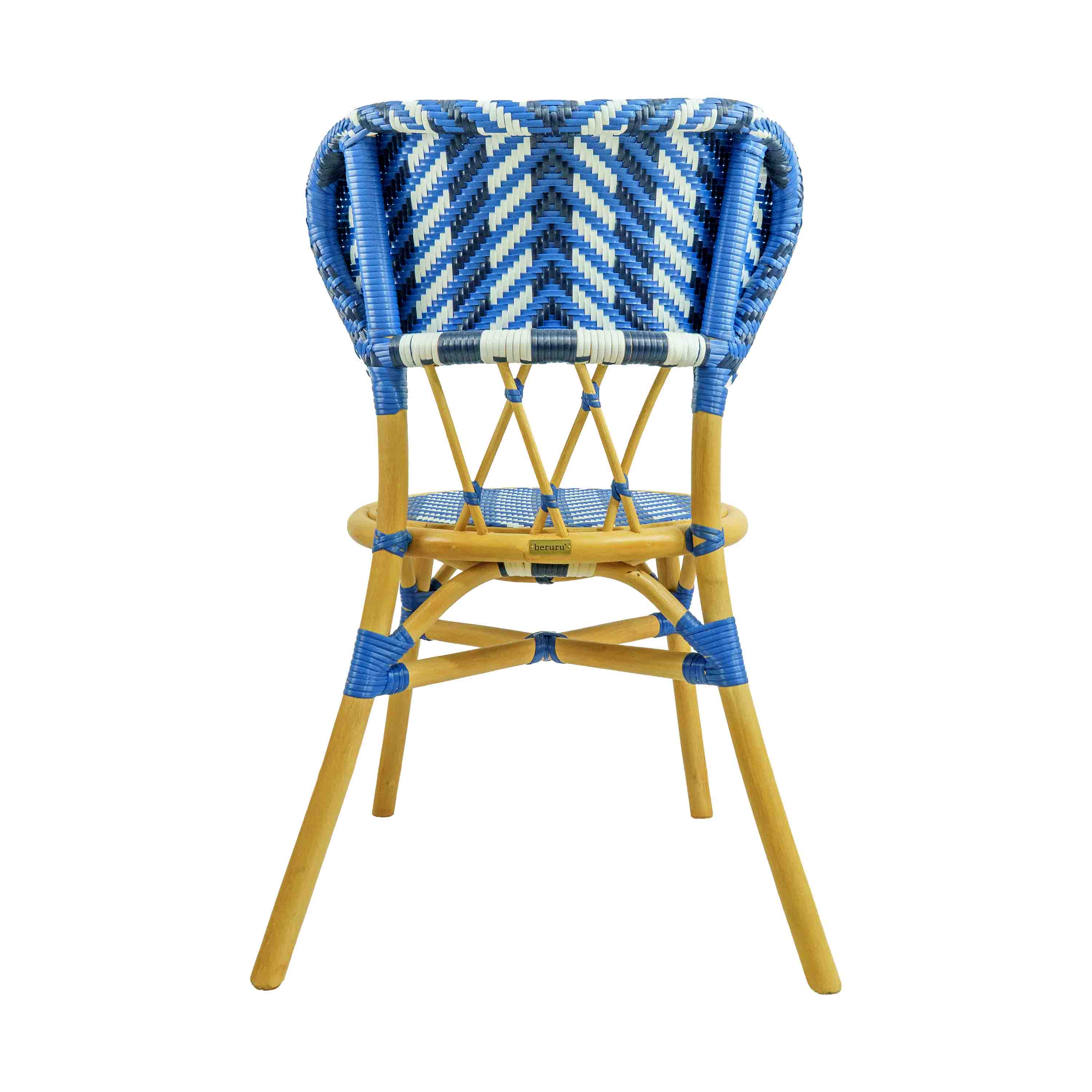 Noah Bistro Chair