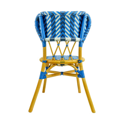 Noah Bistro Chair