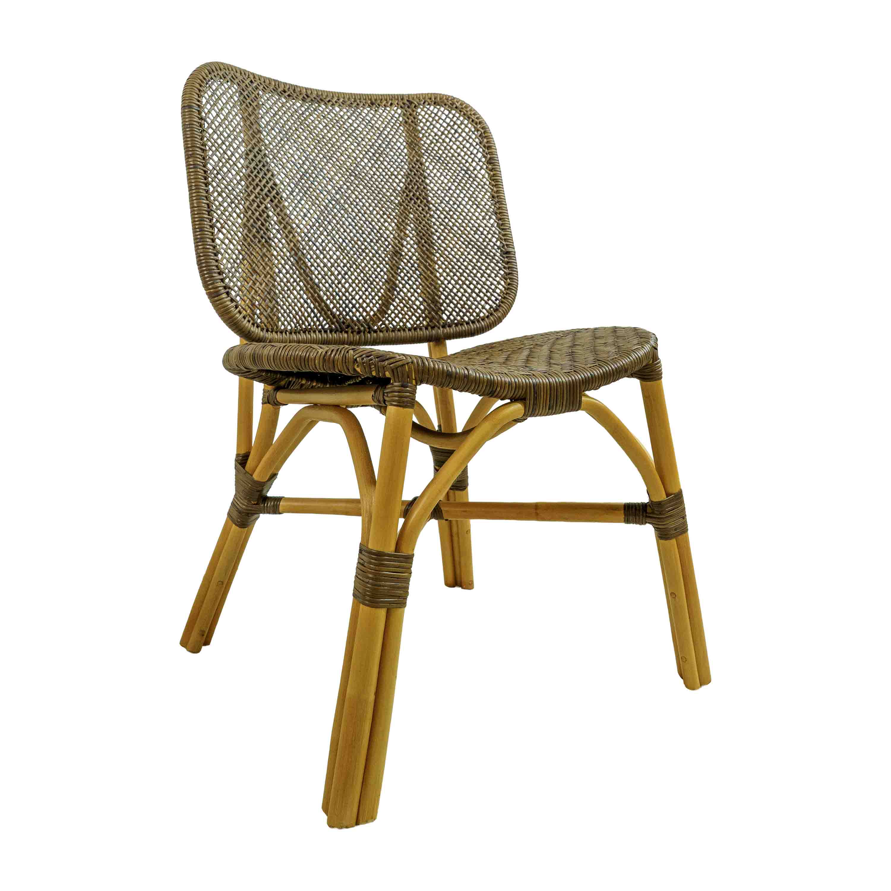 Henry Chair