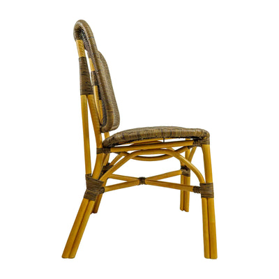 Henry Chair