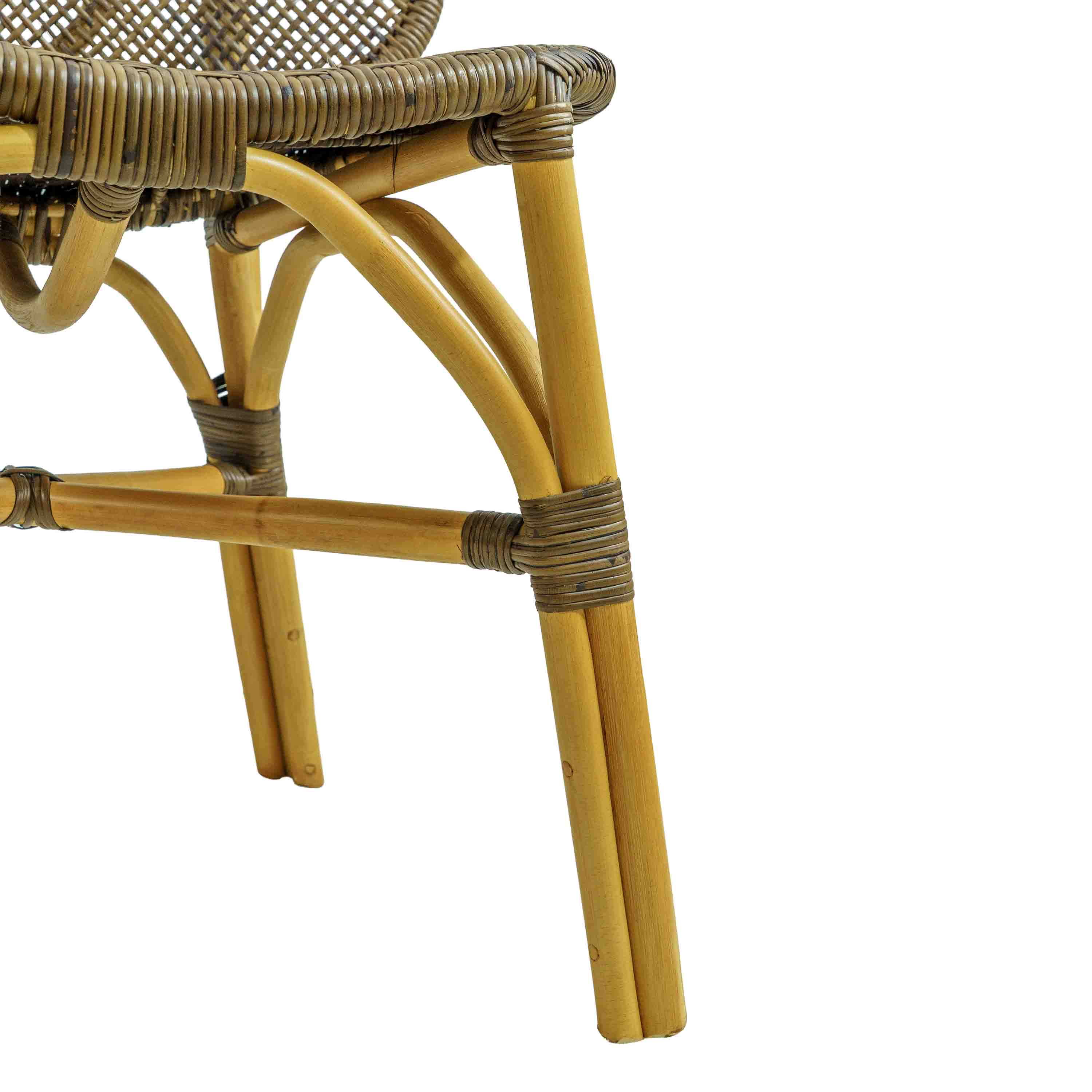 Henry Chair