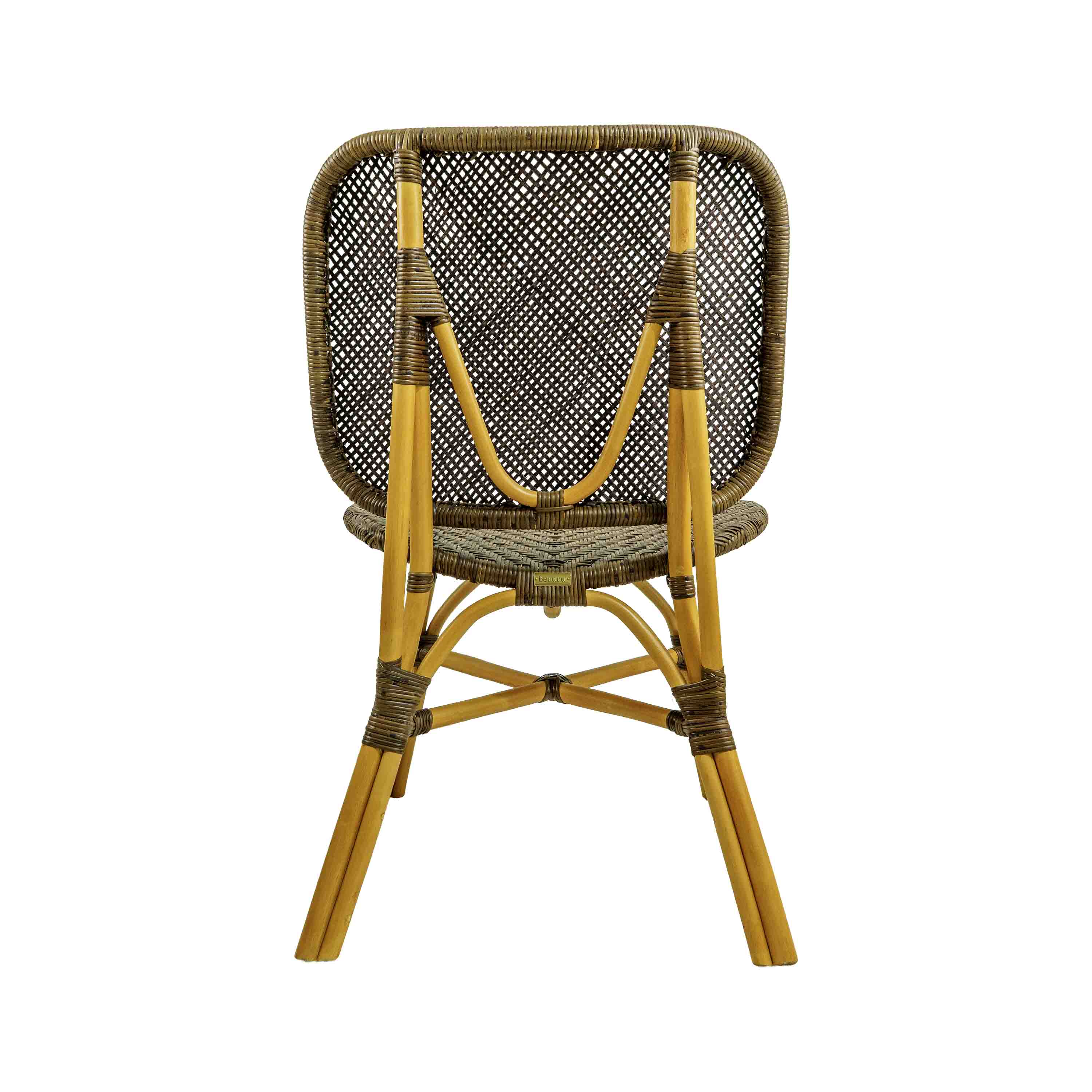 Henry Chair